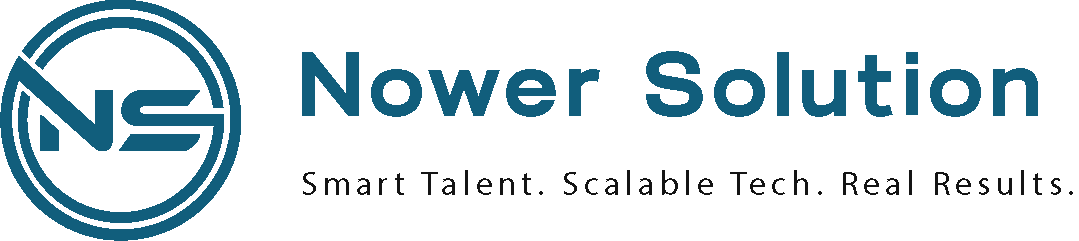 nower logo horizontal